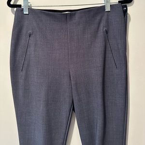 BR Standard Pants